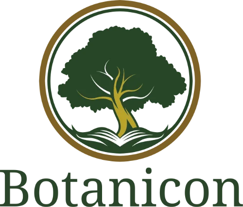 Botanicon Inc.