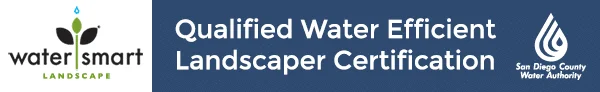 Water Efficient Landscape Training Series